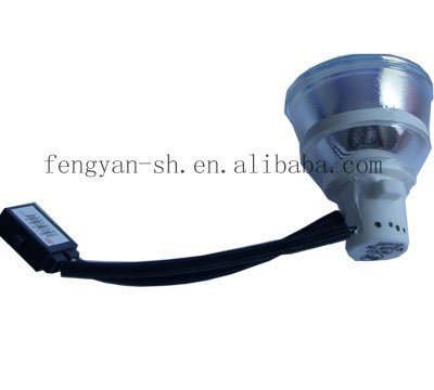 SHARP投影机灯泡选购指南 照明器具与产品ID解析